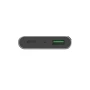 Nillkin PowerShare Car Charger order from official NILLKIN store